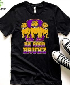 Omega Psi Phi Fraternity, Da Good Bruhz The Good Brothers T Shirt 2 Omega Psi Phi Fraternity, Da Good Bruhz The Good Brothers T Shirt