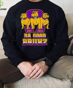 Omega Psi Phi Fraternity, Da Good Bruhz The Good Brothers T Shirt 3 Omega Psi Phi Fraternity, Da Good Bruhz The Good Brothers T Shirt
