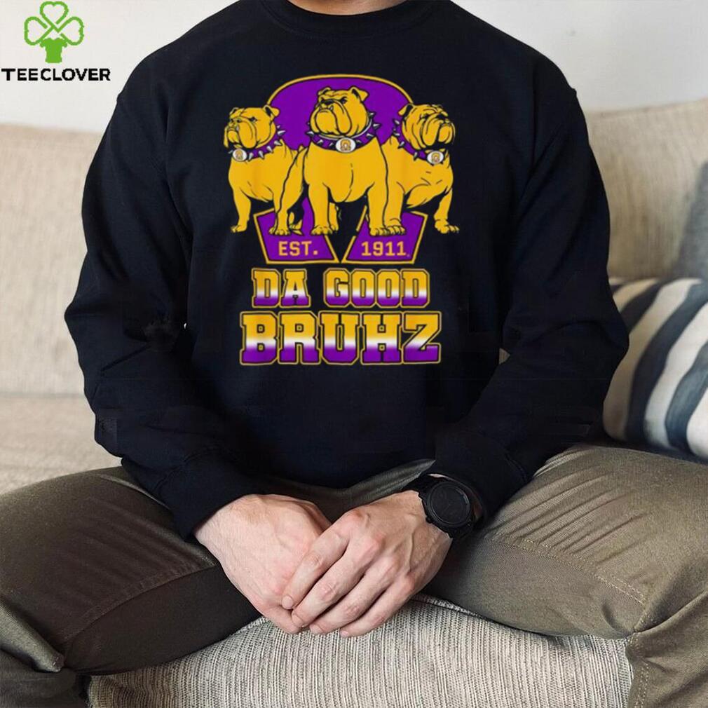 Omega Psi Phi Fraternity, Da Good Bruhz The Good Brothers T Shirt Omega Psi Phi Fraternity, Da Good Bruhz The Good Brothers T Shirt