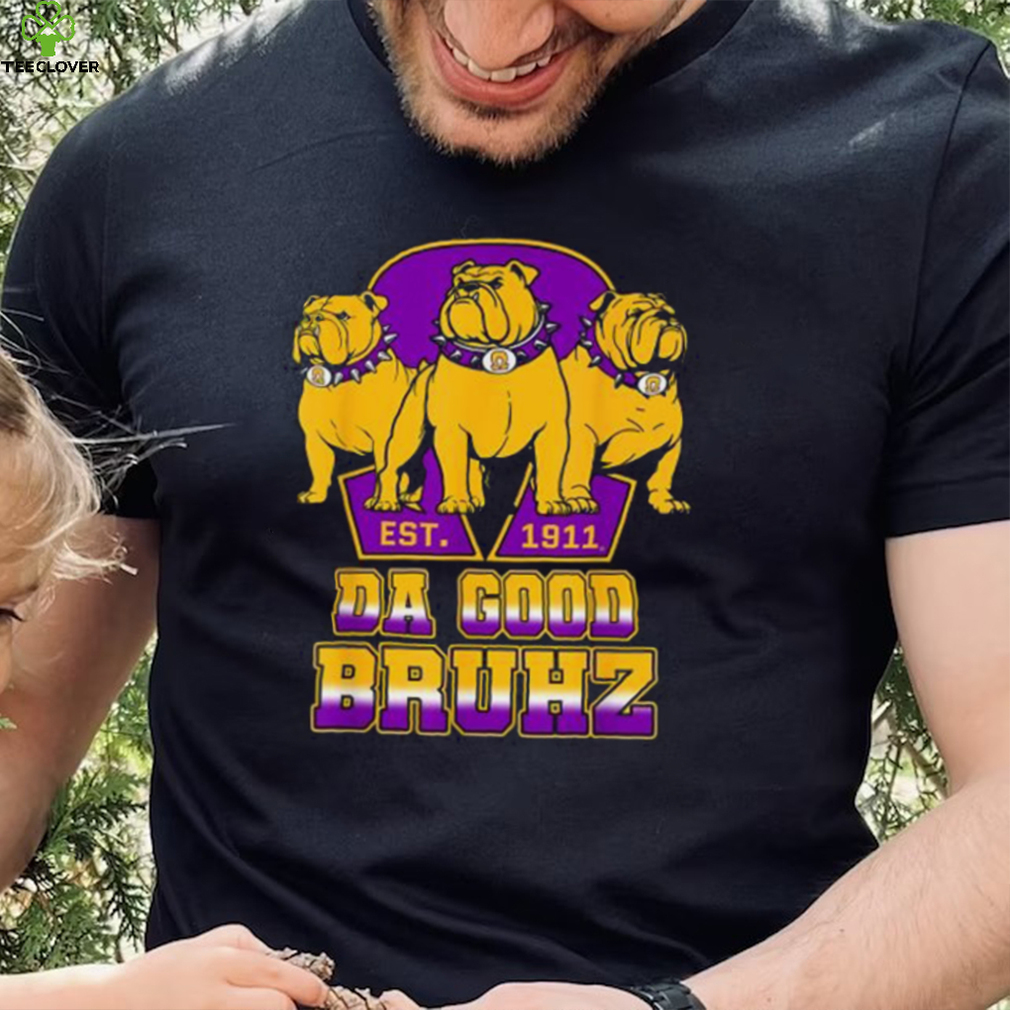 Omega Psi Phi Fraternity, Da Good Bruhz The Good Brothers T Shirt Omega Psi Phi Fraternity, Da Good Bruhz The Good Brothers T Shirt