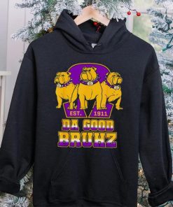 Omega Psi Phi Fraternity, Da Good Bruhz The Good Brothers T Shirt 7 Omega Psi Phi Fraternity, Da Good Bruhz The Good Brothers T Shirt