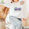 Be Good to People For No Reason Shirt