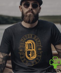 On Another Level Shirt 3 On Another Level Shirt