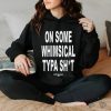 Trivia Night T Shirts