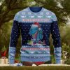Groot All I Need For Christmas Is Stella Artois Ugly Christmas Sweater Cute Christmas Gift Ideas