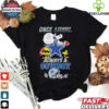 Deck The Halls With Pickleball Ugly Christmas XMas T Shirts