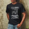 Event 1 Team Store Big 12 Rowing Championship 2023 Shirt