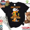 Black Santa Yo Yo Yo shirt