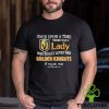 Welcome To Wenatchee Meet The Sox Ty Kennedy Shirt