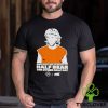 Hayden Hustle Toon Wc Edition hoodie, sweater, longsleeve, shirt v-neck, t-shirt