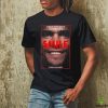 Oilers Connor McDavid Conn Smythe Trophy winner shirt