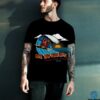 Katie Severance Helly R T Shirts
