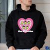 Official underground sound you know you’re not right shirt