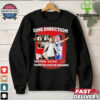 Turkey Dallas Cowboys Thanksgiving football hoodie, sweater, longsleeve, shirt v-neck, t-shirt