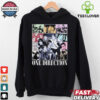 Goodbye Liam Payne you and me got a whole lot of history heart meet break this is not the end hoodie, sweater, longsleeve, shirt v-neck, t-shirt