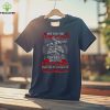 Vintage Free Palestine T & 1 shirt