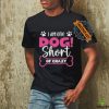 Official UEFA Euro 2024 Unisex T Shirt
