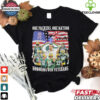 Chicago Bulls Family In Game Nike NBA T Shirts