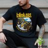 Pittsburgh Baseball We Hit So Many Home Runs We Ran Out Of Fireworks Shirt