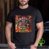 Best Hellaverse Take That Depression Quote Shirt