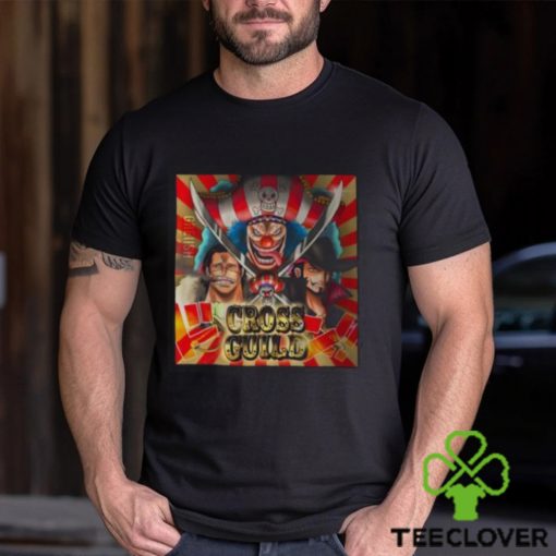 One Piece Anime Shirts, Anime Manga Animation Tees