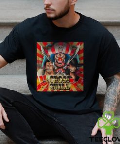 One Piece Anime Shirts, Anime Manga Animation Tees