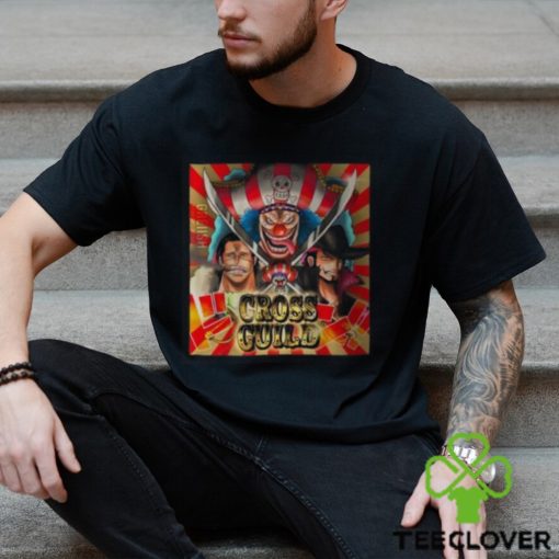 One Piece Anime Shirts, Anime Manga Animation Tees
