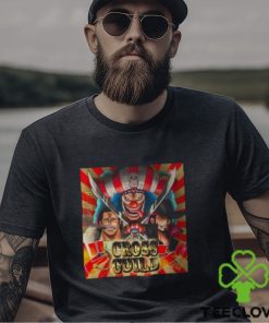 One Piece Anime Shirts, Anime Manga Animation Tees