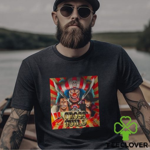 One Piece Anime Shirts, Anime Manga Animation Tees
