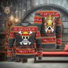 Tampa Bay Buccaneers Snoopy Ugly Christmas Sweaters