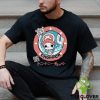Bathory Shield shirt, hoodie, sweater and tank top