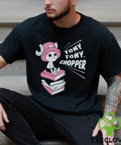 One Piece Shirt, Tony Tony Chopper Shirt