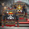 Hocus Pocus Sisters Witch Ugly Sweater Party