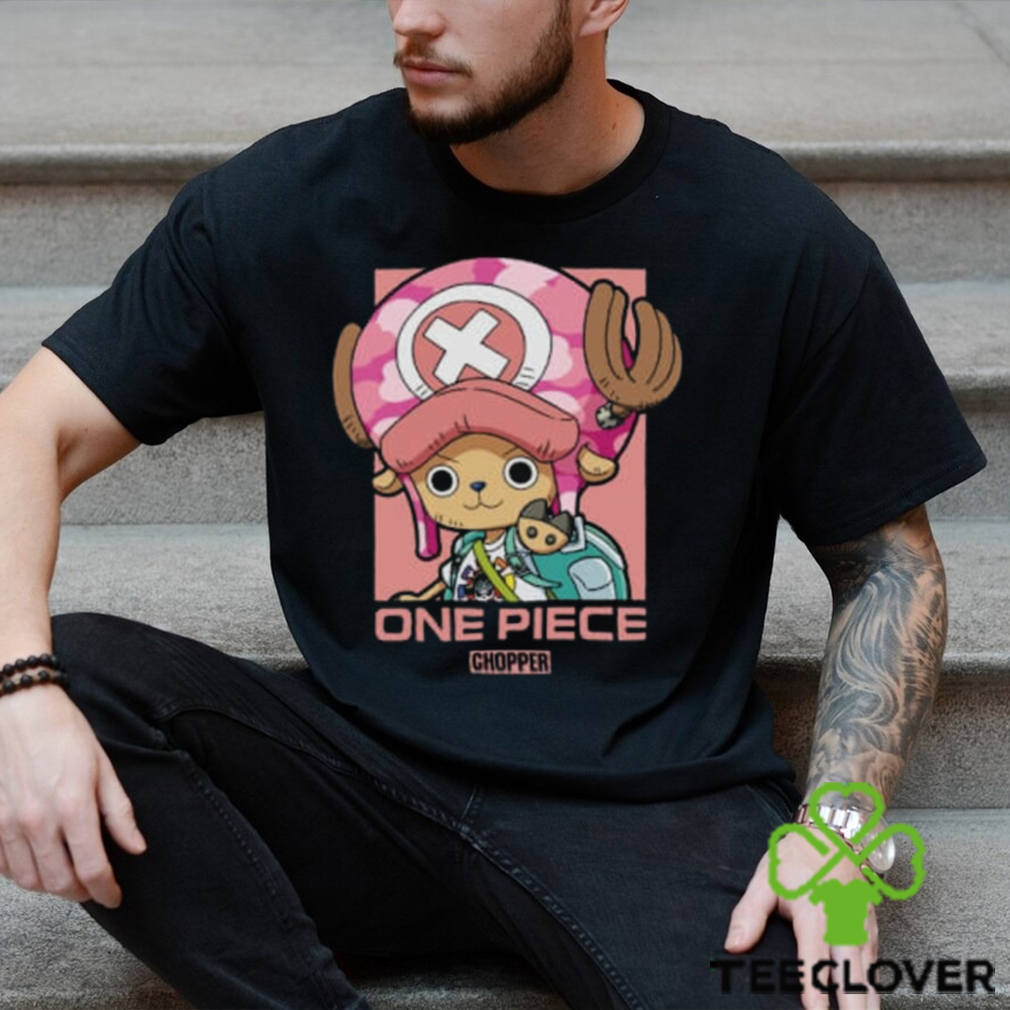 Cool One Piece Tees Anime T Shirts Mens with Best Price - China Anime Tee  Shirts and Anime T Shirts Mens price | Made-in-China.com