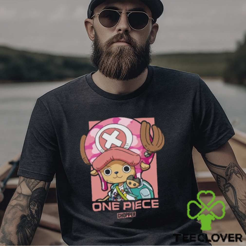 One Piece Tony Tony Chopper Tees Cheap Anime T Shirts One Piece Tony Tony Chopper Tees Cheap Anime T Shirts