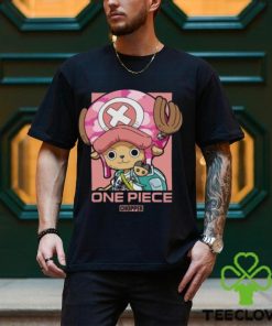 One Piece Tony Tony Chopper Tees Cheap Anime T Shirts