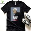 If You Need Me I’ll Be Deep In The Woods Hangin With Little Critters Shirt