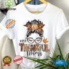 Meowtallica   Meowster of Puppets T Shirt