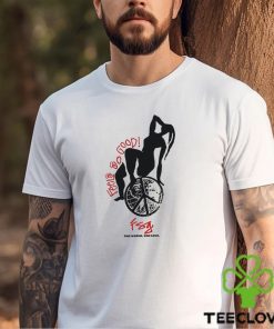 One World Shirt