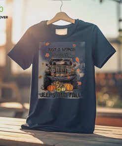One of the most versatile pieces of clothing anyone T Shirt
