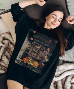One of the most versatile pieces of clothing anyone T Shirt