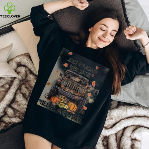 One of the most versatile pieces of clothing anyone T Shirt