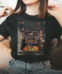 One of the most versatile pieces of clothing anyone T Shirt
