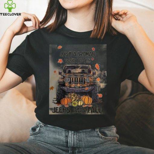 One of the most versatile pieces of clothing anyone T Shirt