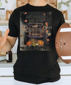 One of the most versatile pieces of clothing anyone T Shirt