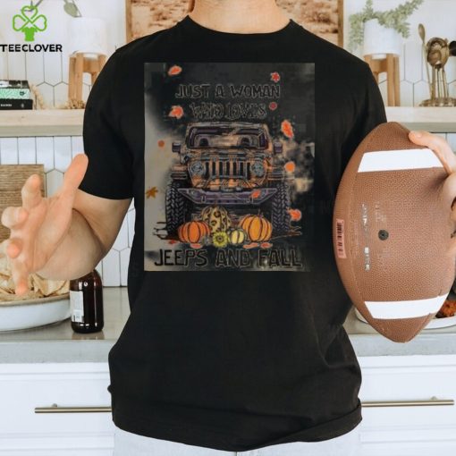 One of the most versatile pieces of clothing anyone T Shirt