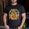 My Max Is 2 Kids What About Y’all Shirt