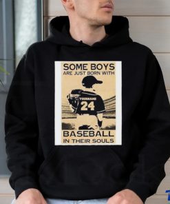 Onechamptee Official texas love allen strong shirt 1 Onechamptee Official texas love allen strong shirt