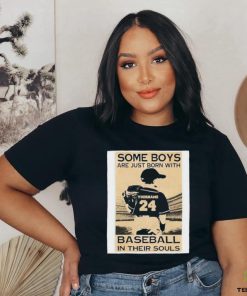 Onechamptee Official texas love allen strong shirt 2 Onechamptee Official texas love allen strong shirt