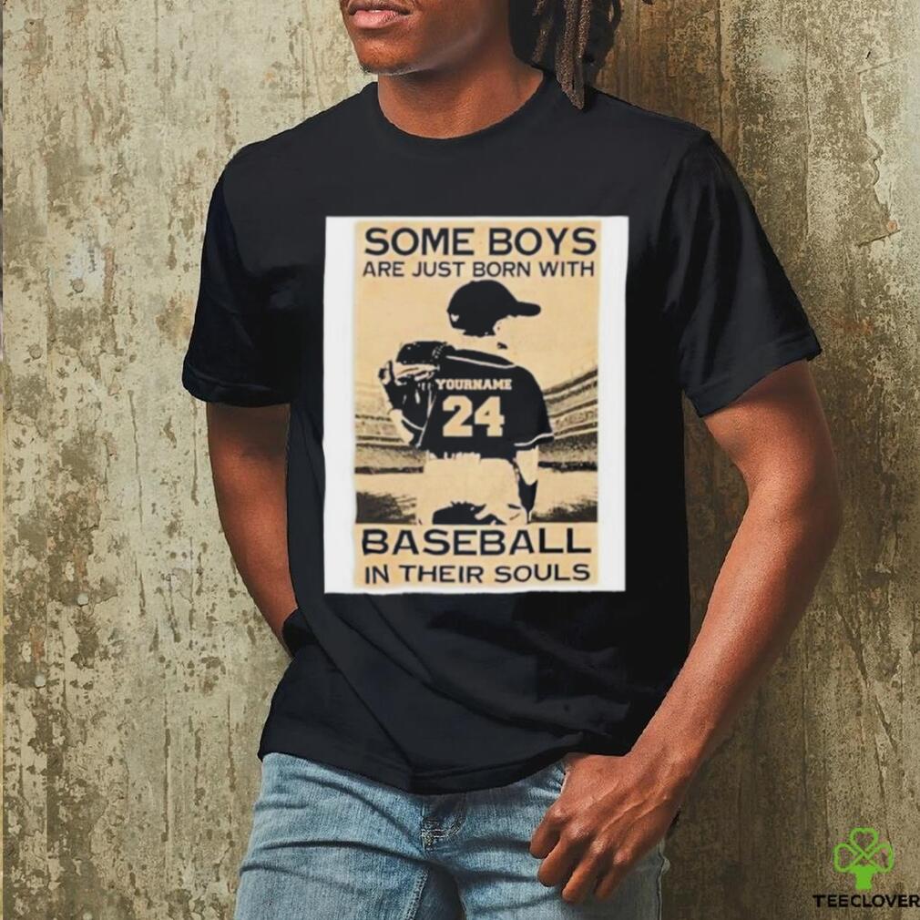 Onechamptee Official texas love allen strong shirt Onechamptee Official texas love allen strong shirt